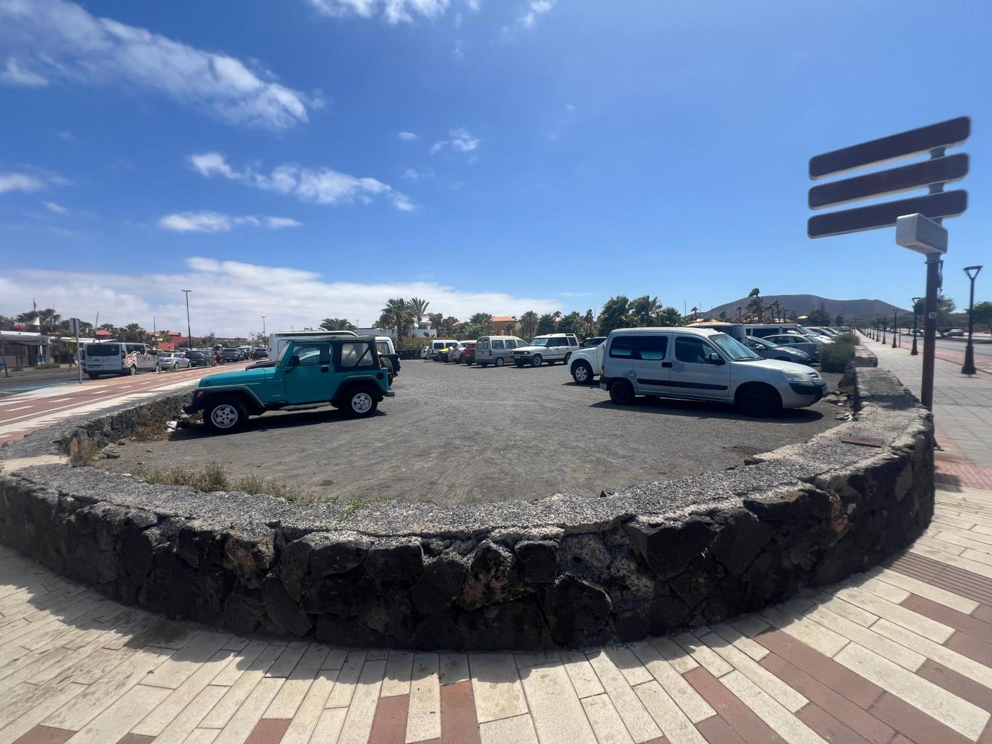 Paraiso Del Mar コラレホ エクステリア 写真