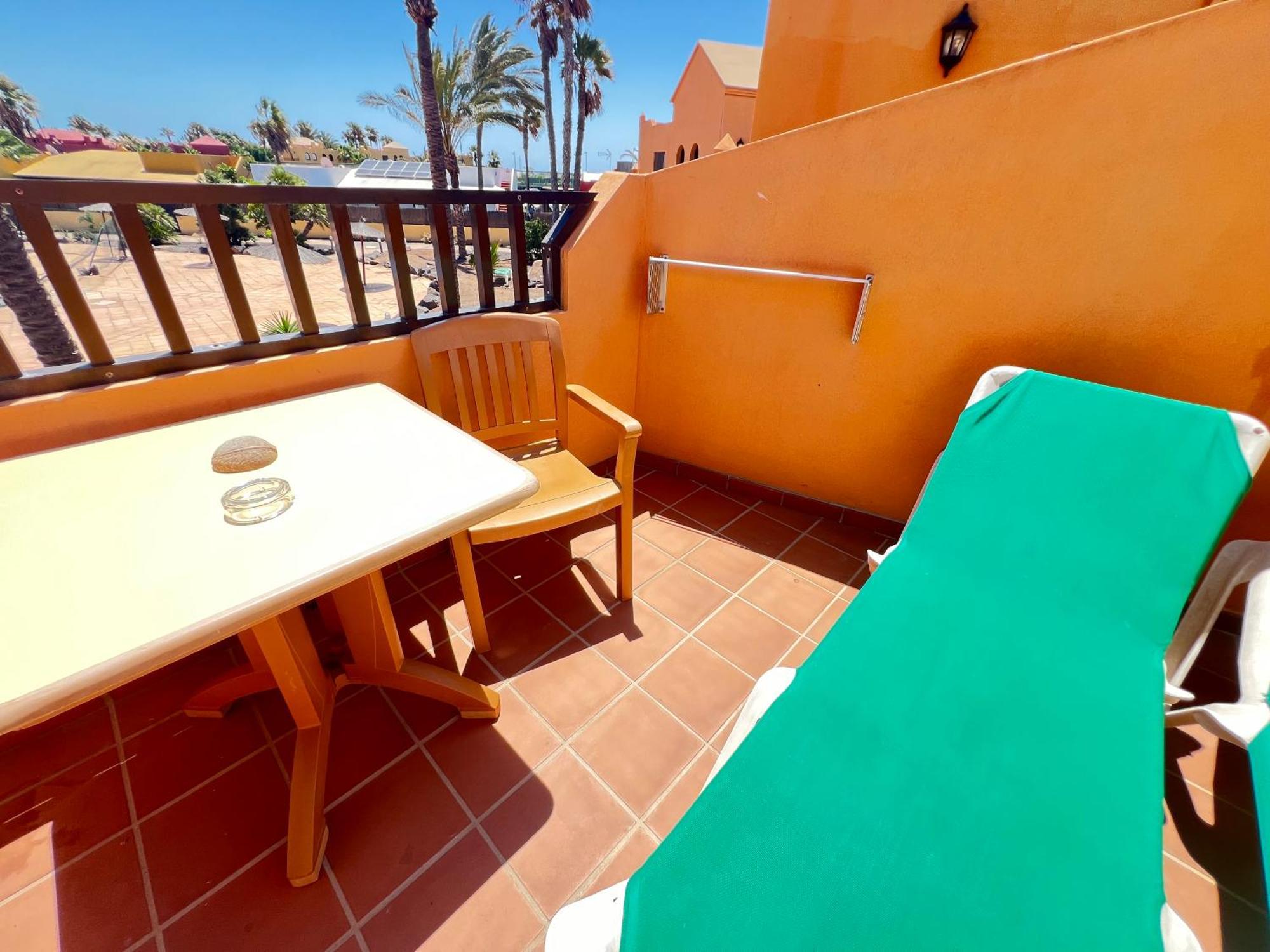 Paraiso Del Mar コラレホ エクステリア 写真