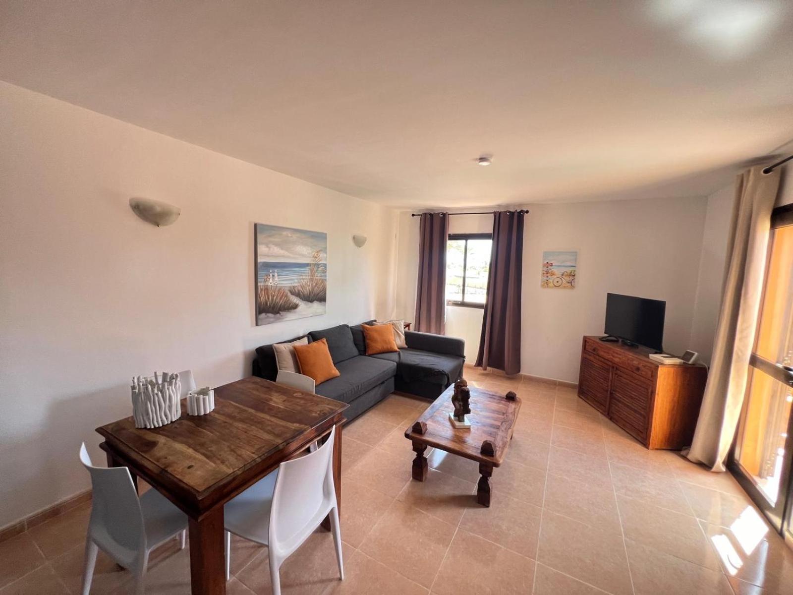 Paraiso Del Mar コラレホ エクステリア 写真