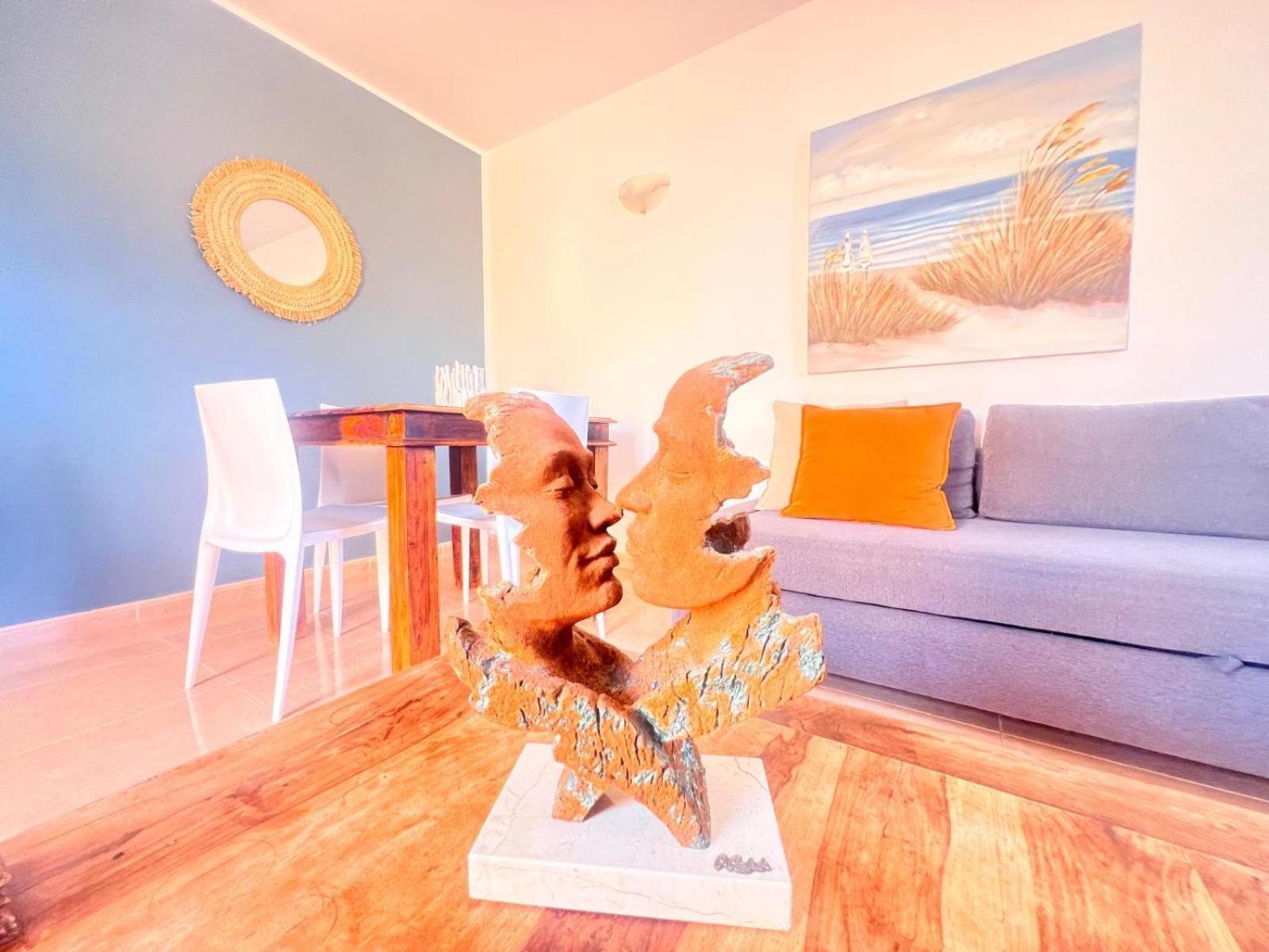 Paraiso Del Mar コラレホ エクステリア 写真