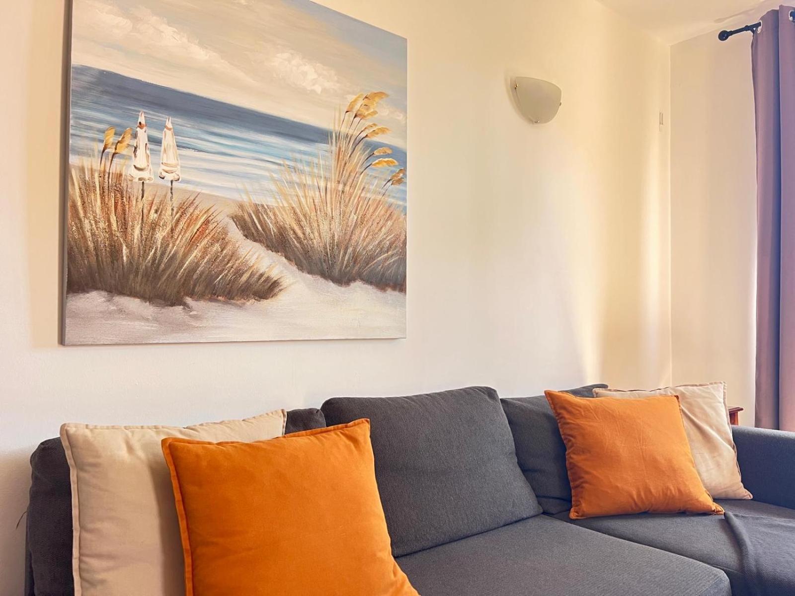 Paraiso Del Mar コラレホ エクステリア 写真