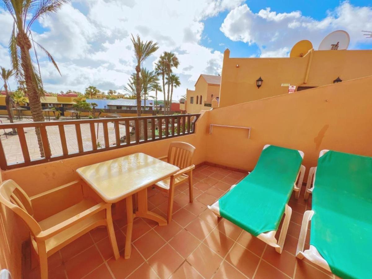 Paraiso Del Mar コラレホ エクステリア 写真