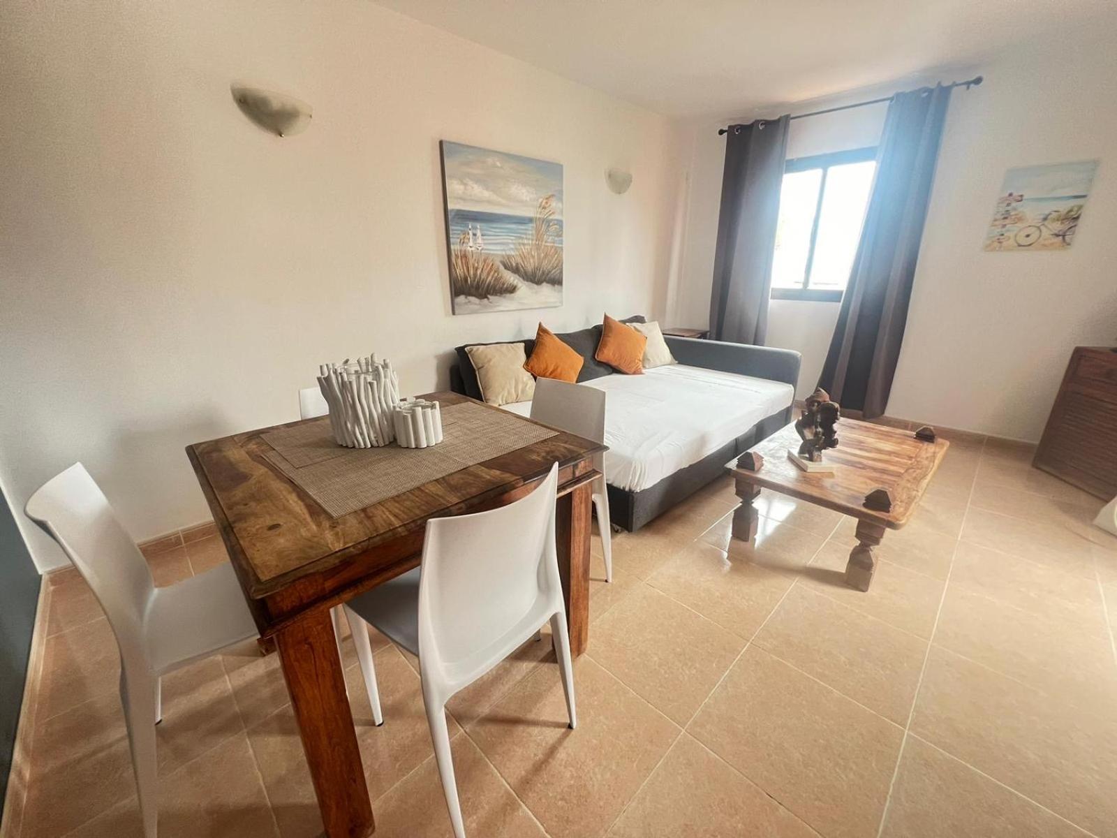 Paraiso Del Mar コラレホ エクステリア 写真