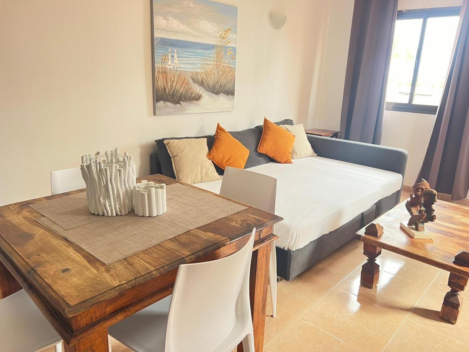Paraiso Del Mar コラレホ エクステリア 写真