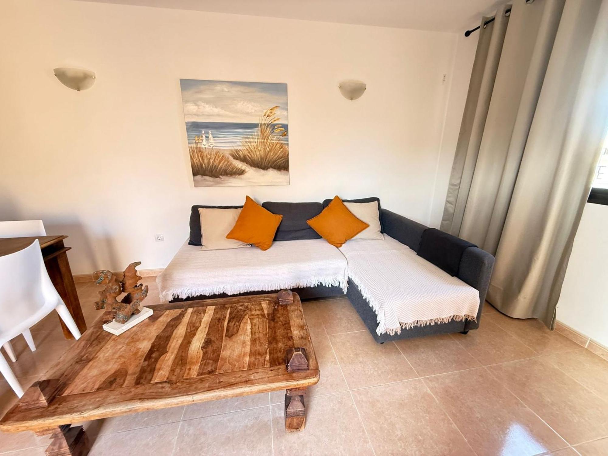 Paraiso Del Mar コラレホ エクステリア 写真