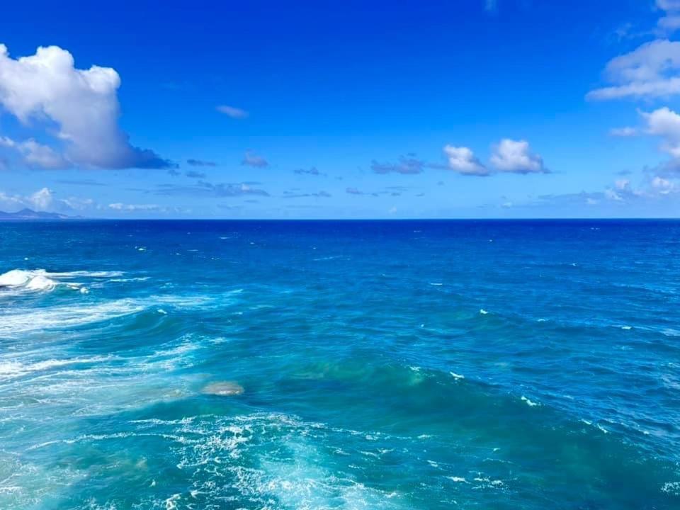 Paraiso Del Mar コラレホ エクステリア 写真