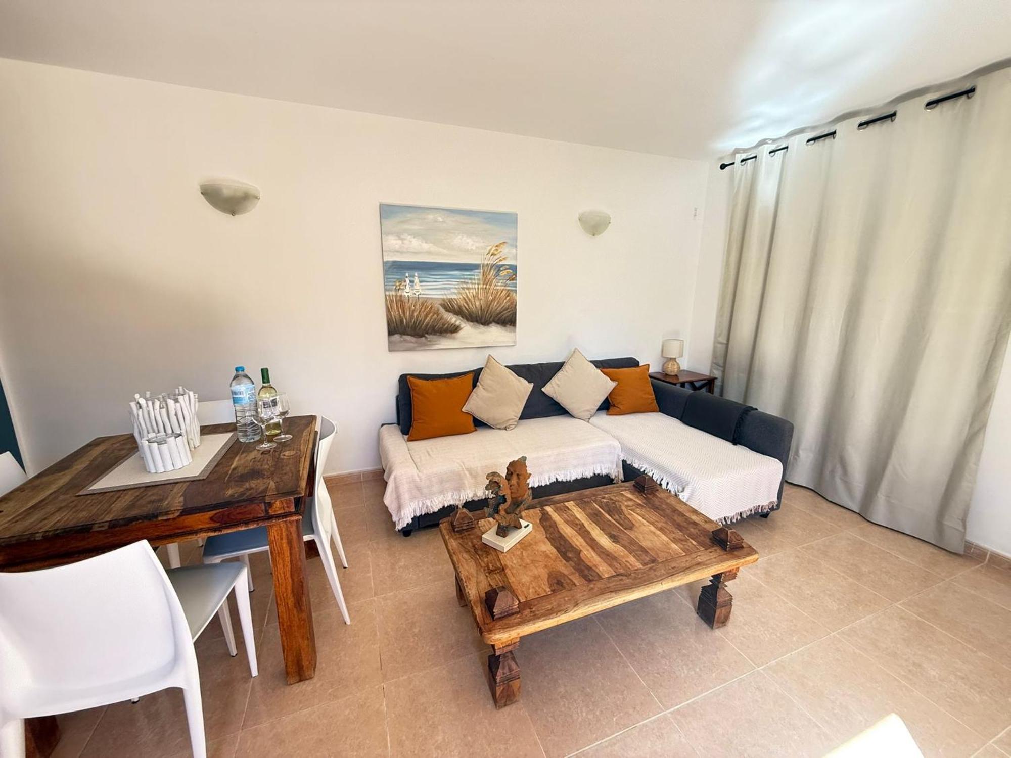Paraiso Del Mar コラレホ エクステリア 写真