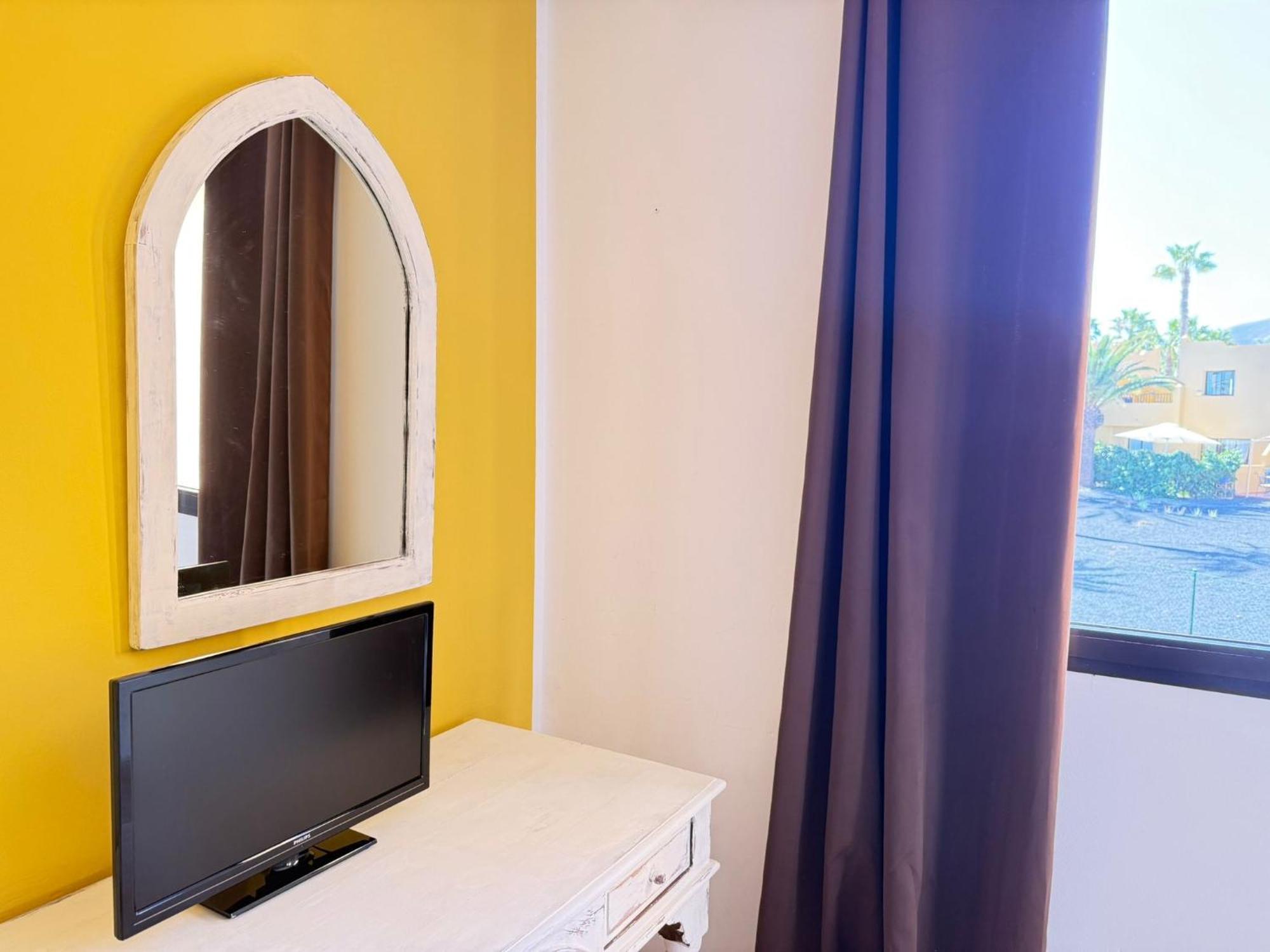Paraiso Del Mar コラレホ エクステリア 写真