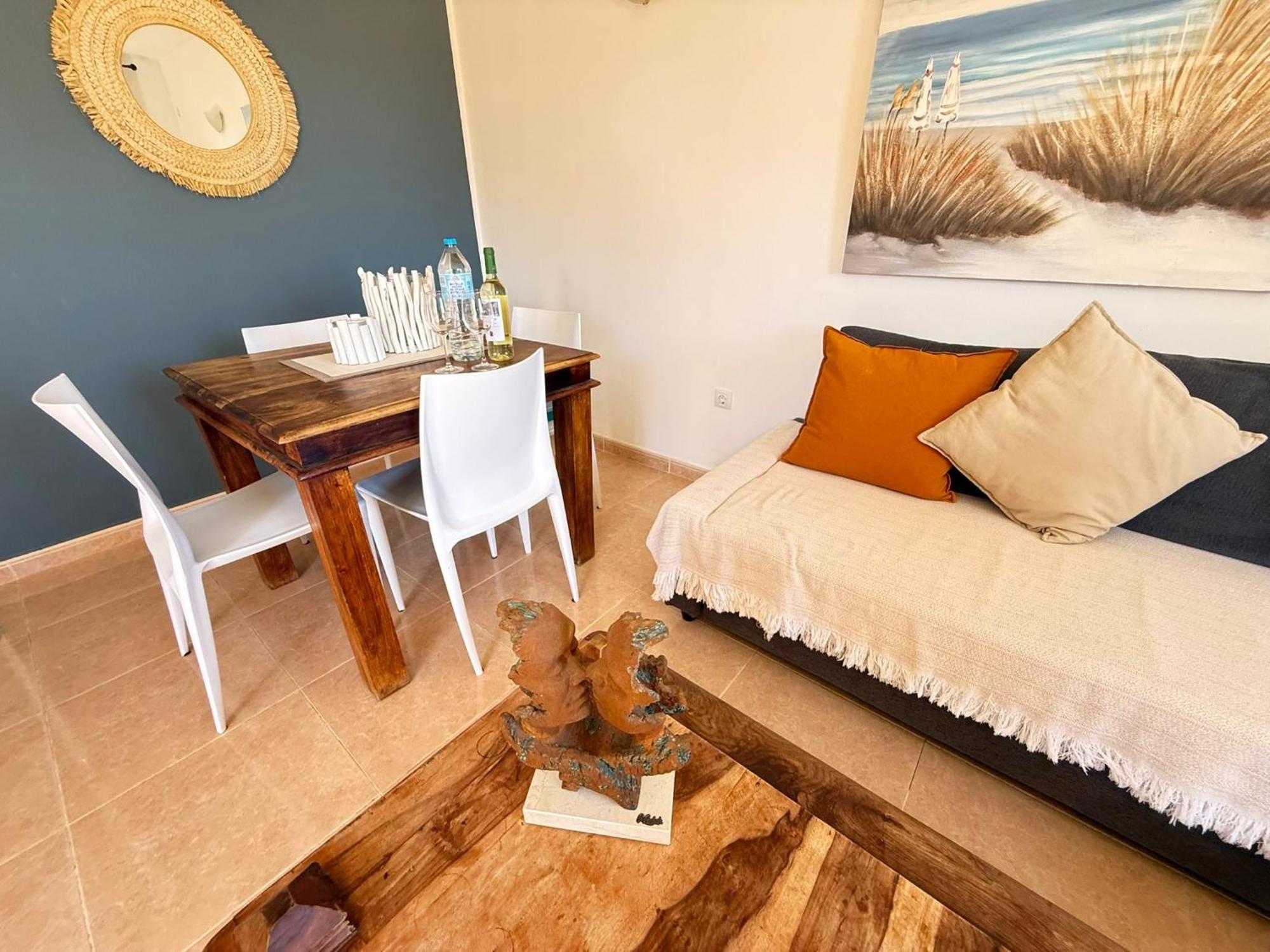 Paraiso Del Mar コラレホ エクステリア 写真